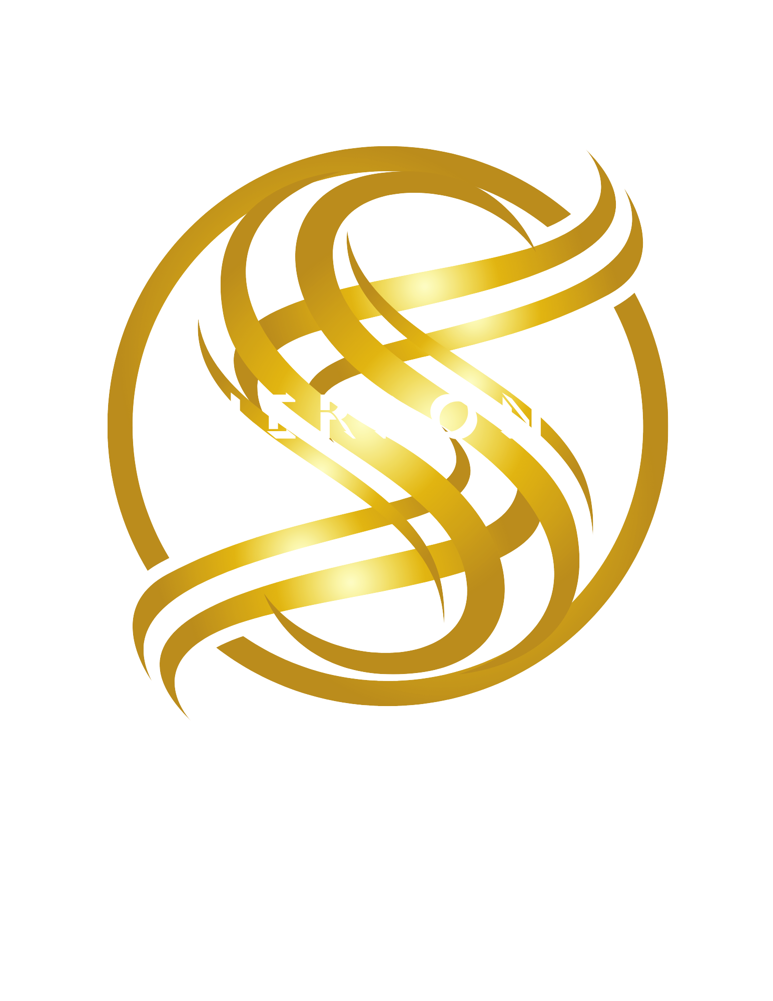 Soul Secrets logo